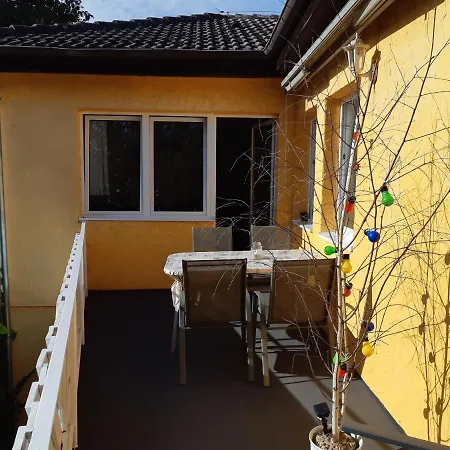 Antjes Odenwaldzauber * Brombachtal