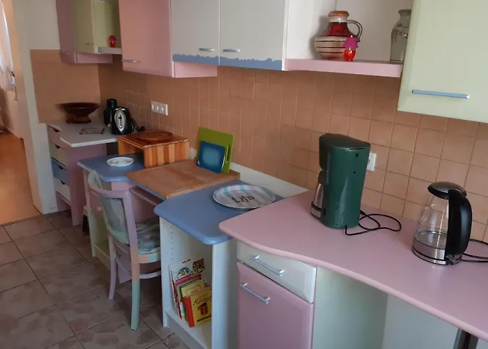 Antjes Odenwaldzauber *